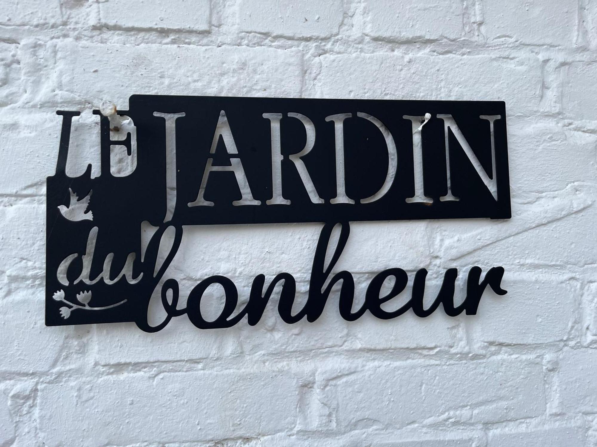 Le Petit Paradis Cassel Exterior foto